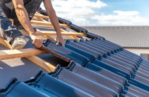 Couverture - Piolenc